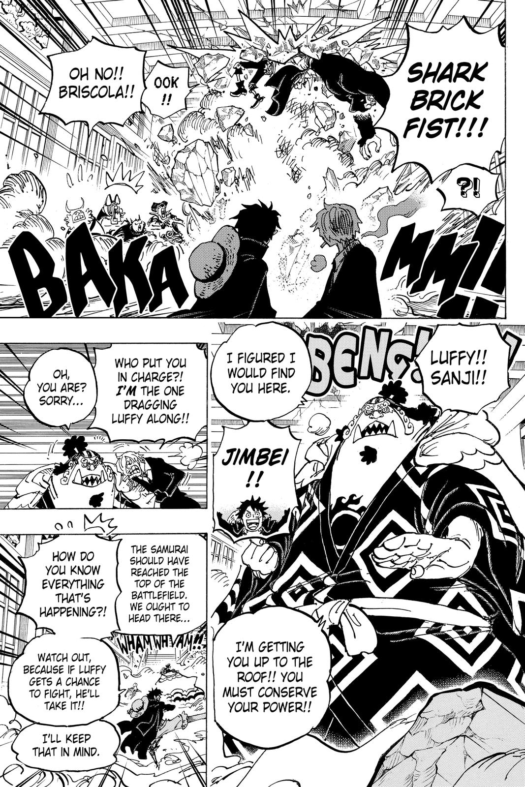 chapter993